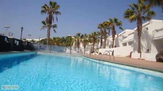 Auremar Διαμέρισμα Πουέρτο Ντελ Κάρμεν Εξωτερικό φωτογραφία